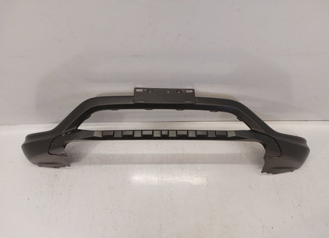 71102-TFA-T000 Front Bumper spoiler HONDA CR-V V (RW) (2016-2023)