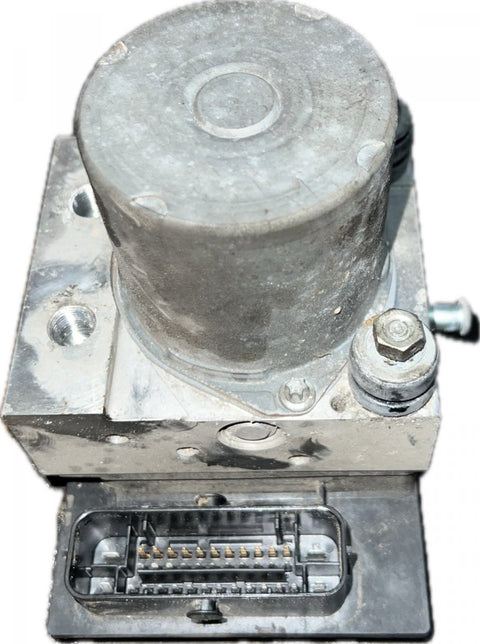 ABS hydraulic unit / pump CITROËN C5 II (2008-2019)