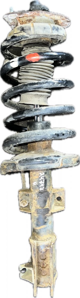 Suspension Leg Front Right VOLVO XC90 I (2002-2014)