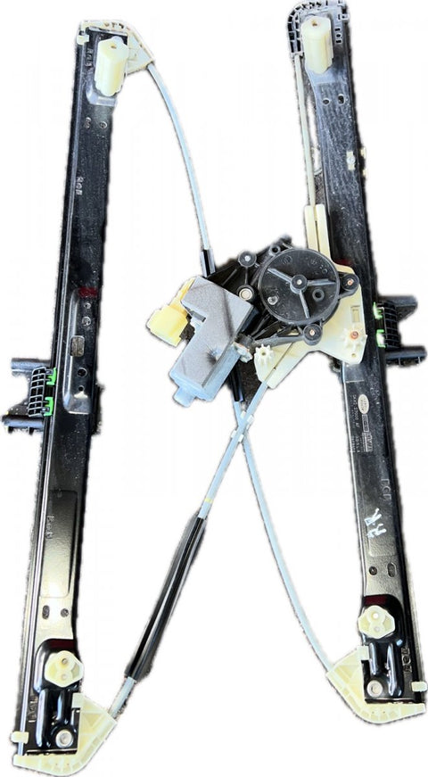Window Regulator Compl. rear right LAND ROVER RANGE ROVER SPORT II (L494) (2013-2022)