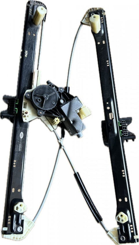 Window Regulator Compl. rear left LAND ROVER RANGE ROVER SPORT II (L494) (2013-2022)