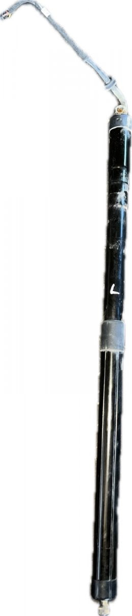 Bootlid / tailgate strut left LAND ROVER RANGE ROVER SPORT II (L494) (2013-2022)