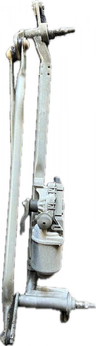 Wiper linkage / mechanism LAND ROVER RANGE ROVER SPORT II (L494) (2013-2022)