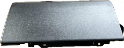 Glove Compartment Compl. LAND ROVER RANGE ROVER SPORT II (L494) (2013-2022)