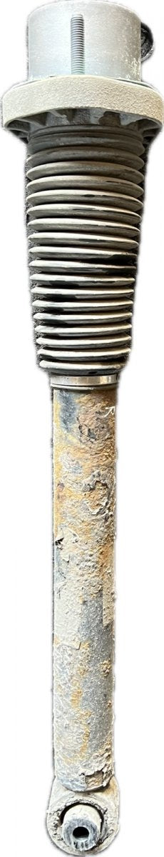 Shock Absorber Rear Right LAND ROVER RANGE ROVER SPORT II (L494) (2013-2022)
