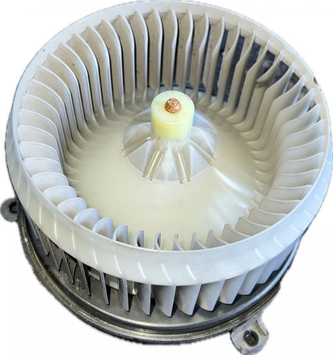 Heater Fan LAND ROVER RANGE ROVER SPORT II (L494) (2013-2022)
