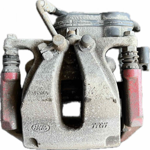 Brake caliper rear right LAND ROVER RANGE ROVER SPORT II (L494) (2013-2022)