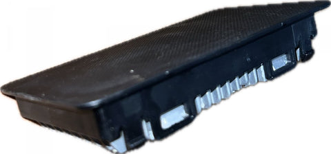 Amplifier / receiver / car phone, other KIA OPTIMA IV (JF) (2015-2020)