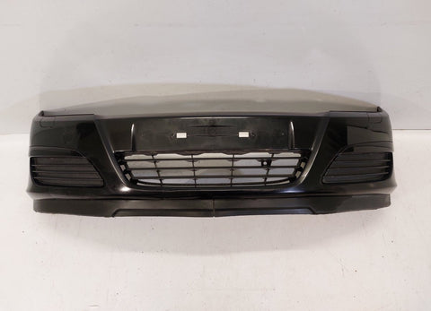 24460258 499000000 Front Bumper OPEL ASTRA H (2004-2014)