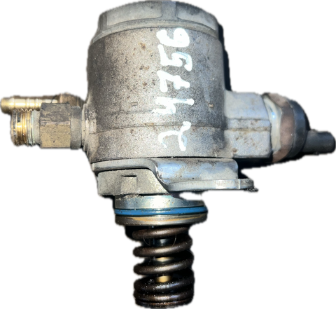 High pressure pump, petrol SEAT ALTEA (5P) (2004-2015)