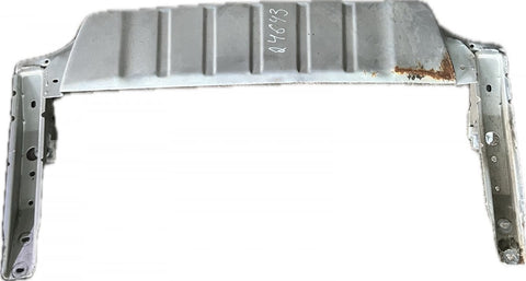 Engine splash shield frontal part VOLVO XC90 I (2002-2014)