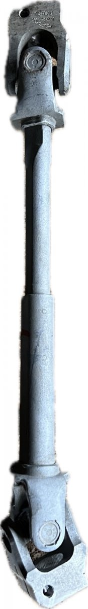 Steering Shaft JAGUAR XE (X760) (2015-2024)