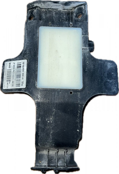 BLIND SPOT radar sensor KIA OPTIMA IV (JF) (2015-2020)