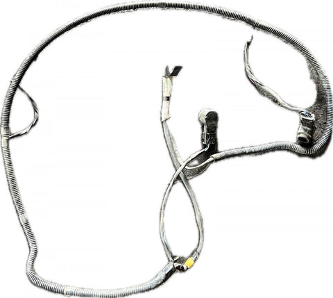 Parking sensors cable harness, rear VOLVO XC90 I (2002-2014)