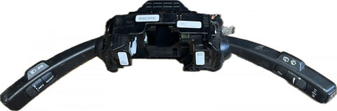 Indicator + wiper switch (stalk) VOLVO XC70 II (2007-2016)