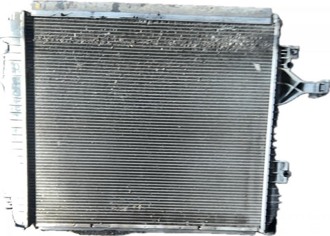 Radiator VOLVO XC90 I (2002-2014)