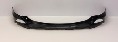 52159-42280 5215942280 TSM5608G-6 Rear bumper TOYOTA RAV 4 IV (XA40) (2012-2019)