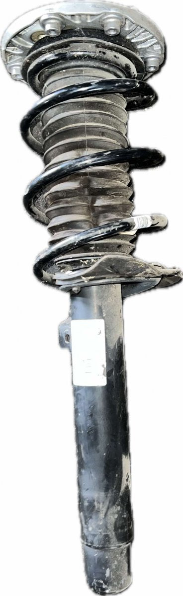 31316873721 6873721 Suspension Leg Front Left BMW 3 (F30, F31, F34, F80) (2011-2019)