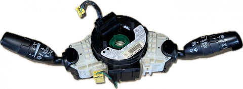 Indicator/wiper/slip ring switch (stalk) HONDA ACCORD VIII (CP, CU) (2007-2015)
