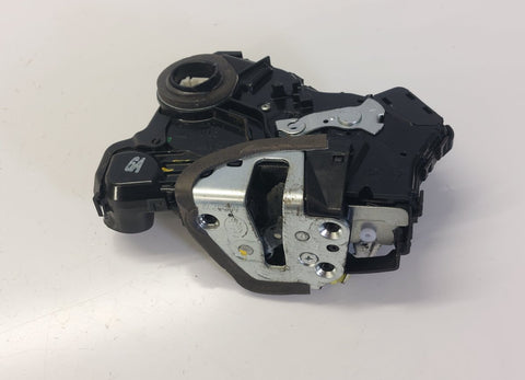 A084219 Door Lock Front Left TOYOTA AURIS (E18) 2012-2018