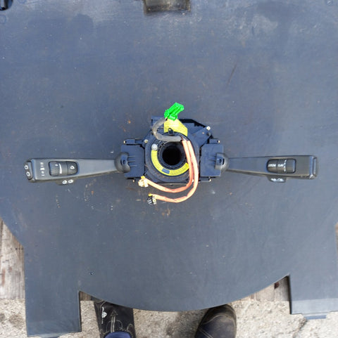 30773411 8691993 8682868 Wiper Switch VOLVO S40 / V50 / C30 / C70 (MS, MW) (2004-2012)