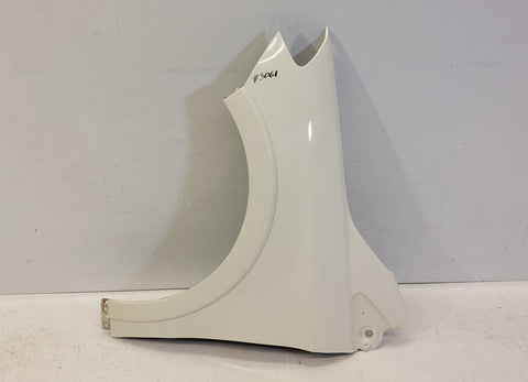 A2468890925 Fender Front Left MERCEDES-BENZ B-CLASS (W246, W242) (2011-2018)
