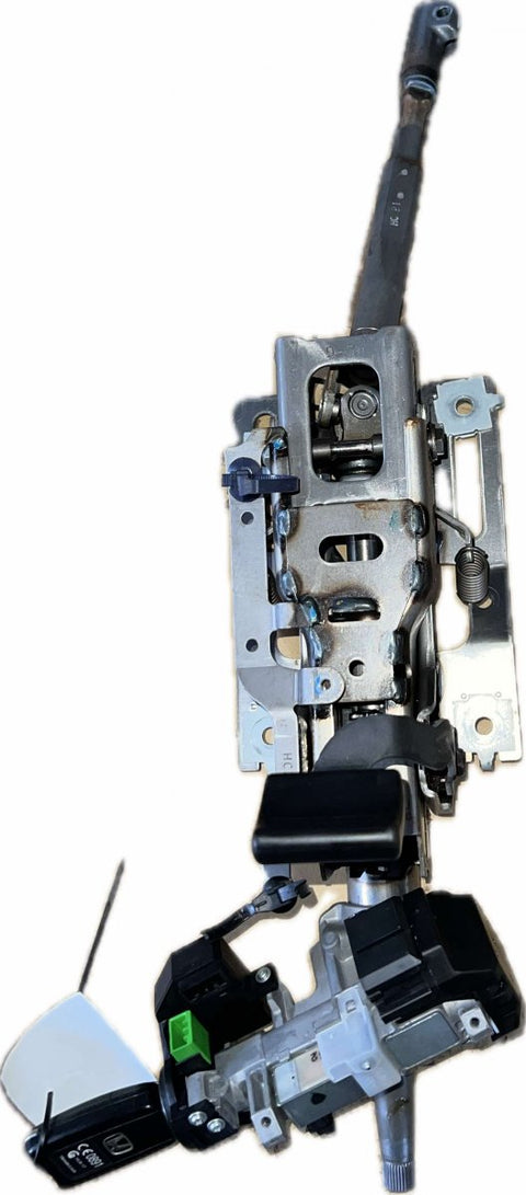 53200TL0E01 06350TL0Q11 Steering Column HONDA ACCORD VIII (CP, CU) (2007-2015)