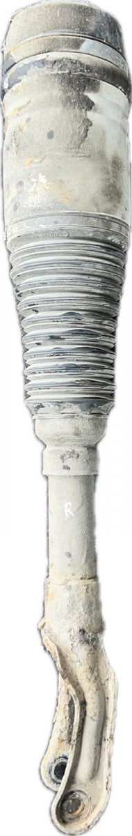 68080194AB Air shock absorber front right JEEP GRAND CHEROKEE IV (WK, WK2) (2010-2021)