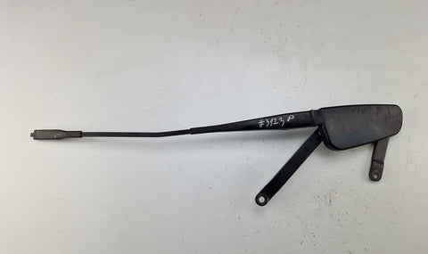 24027217 Windscreen Wiper Arm Right MERCEDES-BENZ ML-CLASS (W164) (2005-2011)