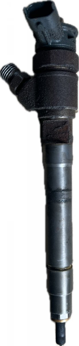 35062008F 0445110430 68148332AA Fuel Injector JEEP GRAND CHEROKEE IV (WK, WK2) (2010-2021)