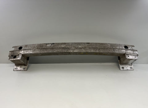 733796308 Rear bumper beam BMW X6 (F16, F86) (2014-2019)