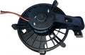 68079477AA 68079477AB Heater Fan JEEP GRAND CHEROKEE IV (WK, WK2) (2010-2021)