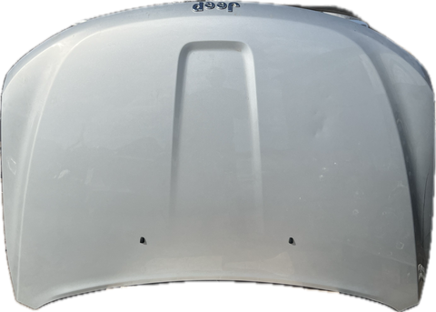 55369587AC 55369587AD 55369587AE 55369587AF 55369587AG Bonnet JEEP GRAND CHEROKEE IV (WK, WK2) (2010-2021)