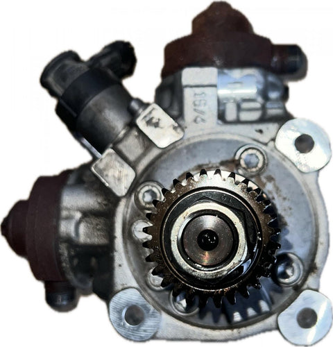 35022130F 68148206AA 68211262AA 68211268AA 68211269AA Fuel injection pump, diesel JEEP GRAND CHEROKEE IV (WK, WK2) (2010-2021)