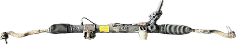 52124727AD 52124727AC 52124727AE 52124727AF Steering rack JEEP GRAND CHEROKEE IV (WK, WK2) (2010-2021)