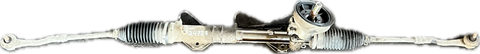 1663657780 4001VJ 1623214980 Steering rack CITROËN C4 II (B7) (2009-2018)