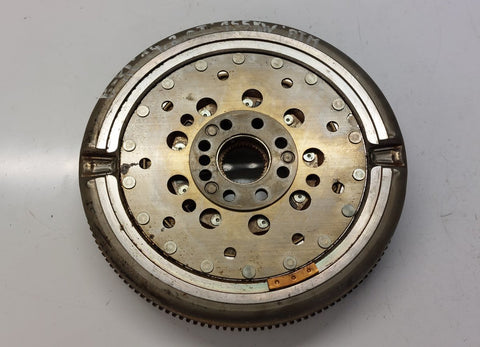 A2700300305 18578997I Q061009315 0000042530 Flywheel MERCEDES-BENZ B-CLASS (W246, W242) (2011-2018)