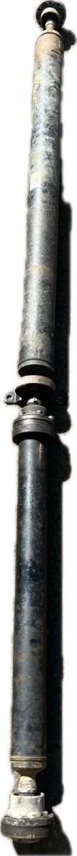 7H1521102B 7H0521101 Propeller Shaft Complete VW TRANSPORTER T5 / MULTIVAN (7H, 7E, 7J) (2003-2015)