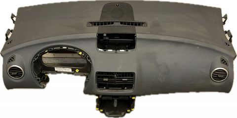 Airbag set OPEL MERIVA B (2010-2017)