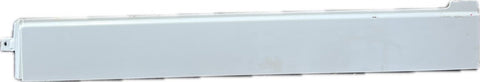 Sliding door track cover right VW TRANSPORTER T5 / MULTIVAN (7H, 7E, 7J) (2003-2015)