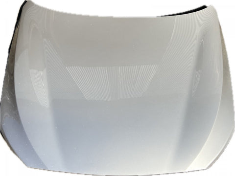 41617227768 Bonnet BMW 5 GRAN TURISMO (F07) (2009-2017)