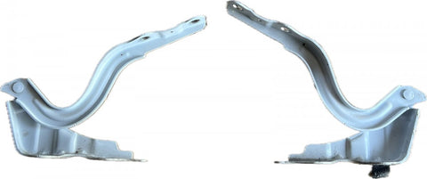 79110A2000 79120A2000 Bonnet Hinge Right KIA CEE'D II (JD) (2012-2018)