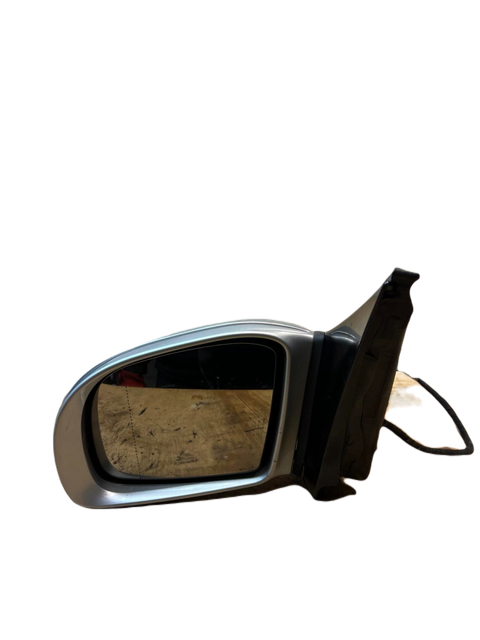Mirror left MERCEDES-BENZ R-CLASS (W251) (2006-2013)