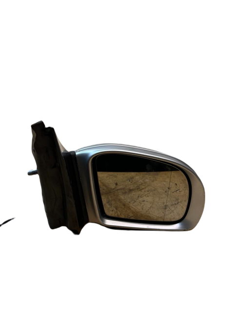 Mirror right MERCEDES-BENZ R-CLASS (W251) (2006-2013)