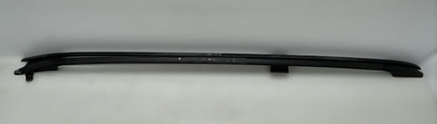 Roof Rails / Roof Racks set MERCEDES-BENZ VITO / VIANO (W639) (2003-2014)