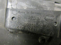 1EL008540551 1EL008540555 Headlight left AUDI A8 (4E) (2002-2010)
