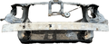 0019890803 1645840526 A1646200191 A1646200291 A1646200486 A1646201234 A1646200431 A1646201134 čelní panel MERCEDES-BENZ GL-CLASS (X164) (2006-2012)