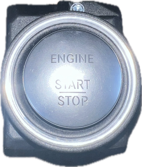 1645450708 A1645450808 A1645451008 A164545100890 Ignition switch lock (ignition barrel) MERCEDES-BENZ GL-CLASS (X164) (2006-2012)