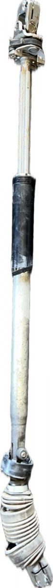 Steering Shaft LAND ROVER RANGE ROVER SPORT II (L494) (2013-2022)