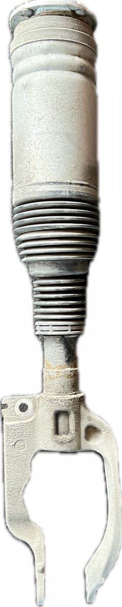 Air shock absorber front right LAND ROVER RANGE ROVER SPORT II (L494) (2013-2022)